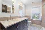 15 Main St - Photo 15