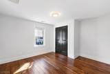 15 Main St - Photo 17
