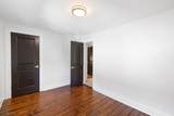 15 Main St - Photo 18