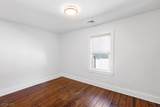 15 Main St - Photo 19