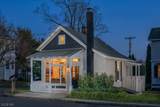15 Main St - Photo 2