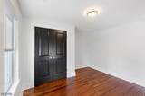 15 Main St - Photo 20