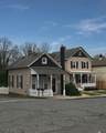 15 Main St - Photo 22