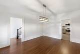 15 Main St - Photo 5