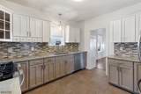 15 Main St - Photo 6