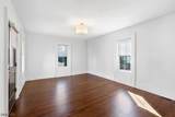 15 Main St - Photo 8