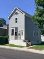 7 Union St - Photo 1