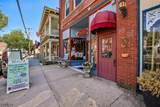 52 Pitman Ave - Photo 1