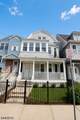 66 Isabella Ave - Photo 1