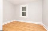 66 Isabella Ave - Photo 10