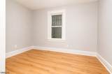 66 Isabella Ave - Photo 11