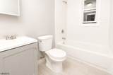 66 Isabella Ave - Photo 12