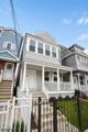 66 Isabella Ave - Photo 13