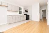 66 Isabella Ave - Photo 2