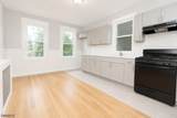 66 Isabella Ave - Photo 3