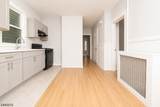66 Isabella Ave - Photo 4