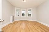 66 Isabella Ave - Photo 5