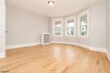 66 Isabella Ave - Photo 6