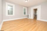 66 Isabella Ave - Photo 7
