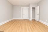 66 Isabella Ave - Photo 8