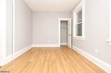 66 Isabella Ave - Photo 9