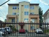 468 Mount Prospect Ave - Photo 1