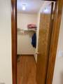 468 Mount Prospect Ave - Photo 10
