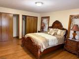 468 Mount Prospect Ave - Photo 11