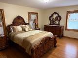 468 Mount Prospect Ave - Photo 12