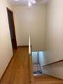 468 Mount Prospect Ave - Photo 13