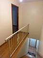 468 Mount Prospect Ave - Photo 14