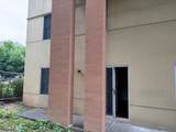 468 Mount Prospect Ave - Photo 15