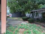 468 Mount Prospect Ave - Photo 16