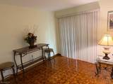 468 Mount Prospect Ave - Photo 17
