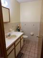 468 Mount Prospect Ave - Photo 18