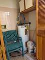 468 Mount Prospect Ave - Photo 19