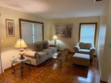 468 Mount Prospect Ave - Photo 3