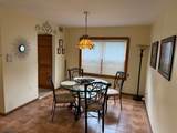 468 Mount Prospect Ave - Photo 4