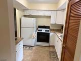 468 Mount Prospect Ave - Photo 5