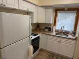 468 Mount Prospect Ave - Photo 6
