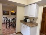 468 Mount Prospect Ave - Photo 7