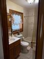 468 Mount Prospect Ave - Photo 8