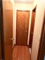 468 Mount Prospect Ave - Photo 9