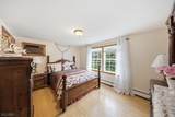 15 Spruce Pl - Photo 24