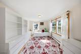 15 Spruce Pl - Photo 25