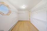 15 Spruce Pl - Photo 26