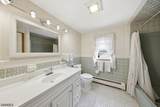 15 Spruce Pl - Photo 27