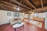 15 Spruce Pl - Photo 28