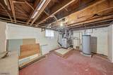 15 Spruce Pl - Photo 29