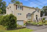 15 Spruce Pl - Photo 3